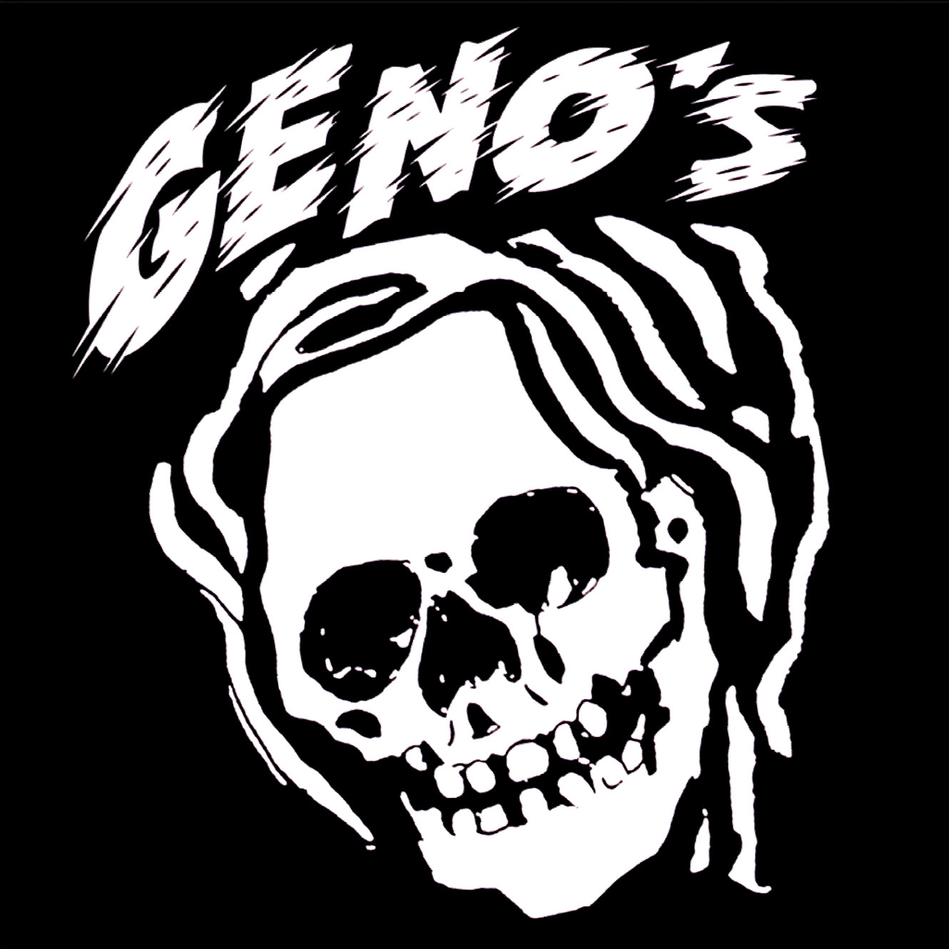 Geno’s Rock Circus Movie Premier