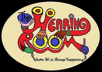 Hearing Room