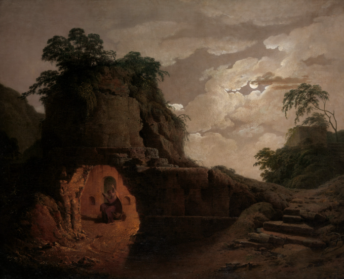 Obscurum Per Obscurius