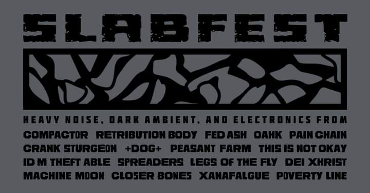 SlabFest