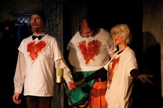 dei xhrist with crank sturgeon, id m theft able