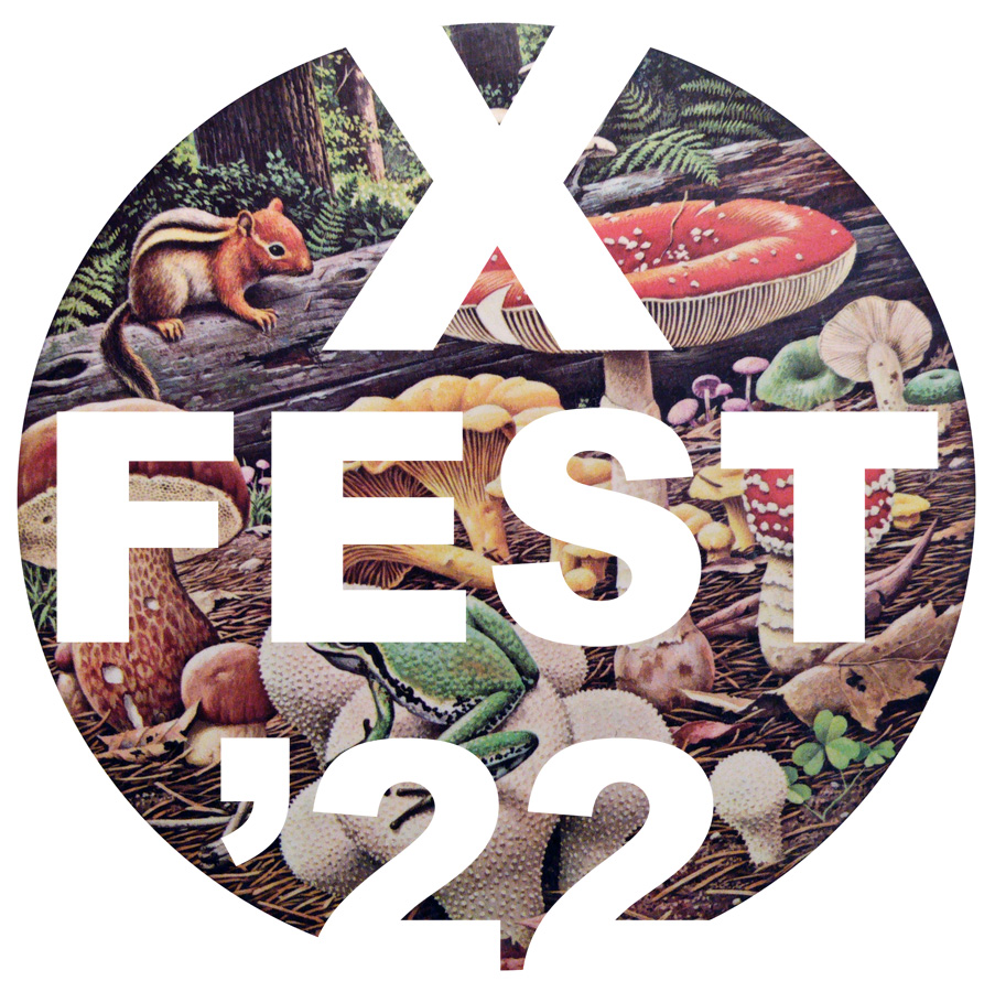 XFest ’22