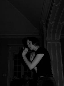 @ Chailey Estate, Newburyport MA. Photo by Jeff Brussel