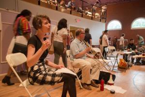 10408708_10152954366278222_3517398688740378352_n