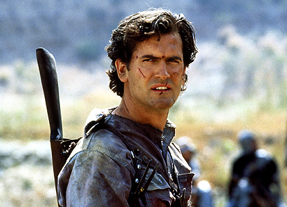 What it is and how it can be done