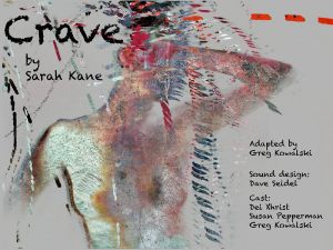 2013-09-07 crave