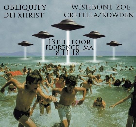 13th Floor Music Lounge