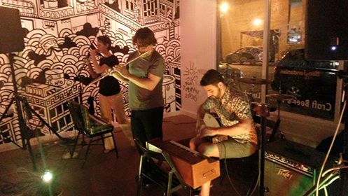 2016-06-15 demi exegesis