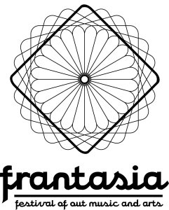 Frantasia ’16