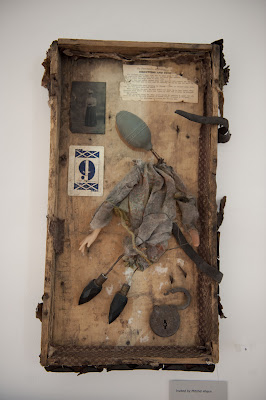 International Noise Conference Boston 2013