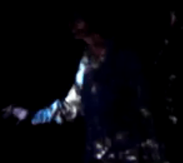 Summer Potluck BBQ Art Freak&nbsp;Party