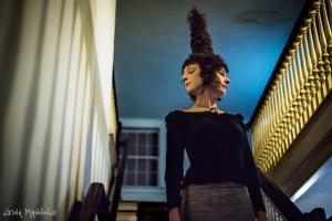 Gina Manning Photography