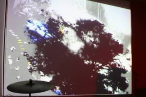 Labor Day at The&nbsp;Mansion