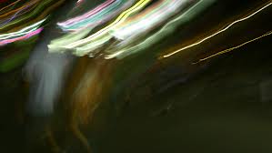 Dr T’s Media&nbsp;Mashup