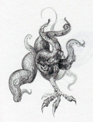 The AllStar MAC Benefit @ The Rock&nbsp;Revolution