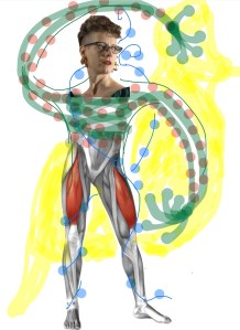 image by meyer fishman