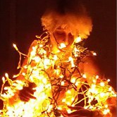 Flopera House Extravaganza Awards Show