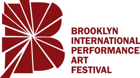 Brooklyn International Performance Art Festival&nbsp;2013