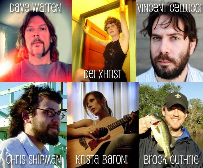 A Streetcar Named Desire