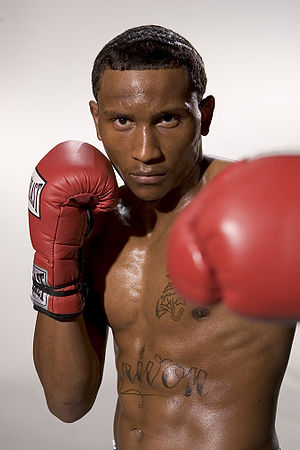 Walter’s Birthday Bash