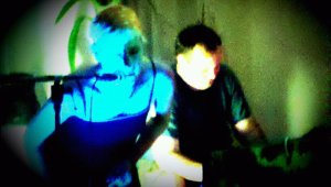 Best Fest at 119 Gallery 2011